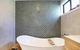 Boutique Villa - Private Plunge Pool - thumb 3