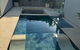Boutique Villa - Private Plunge Pool - thumb 4