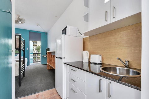 Capitanos - New Castle Holiday 3