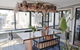 Chateau Clarence & Petite Chateau Luxurious Waterfront Retreat - thumb 4