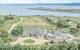 Chateau Clarence & Petite Chateau Luxurious Waterfront Retreat - thumb 0