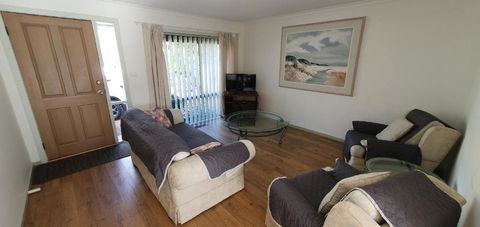 City Edge Lower Plenty - New Castle Holiday 2