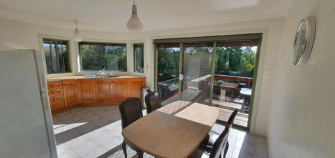 City Edge Lower Plenty - New Castle Holiday 4