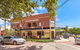 Commonwealth Hotel - thumb 0