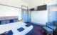Commonwealth Hotel - thumb 4