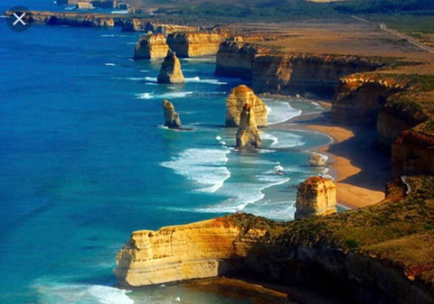D112 Braybrook Central Stay-Great Getaway - New Castle Holiday 1