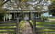 Deepfields Luxury Villa - thumb 0