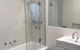 Deepfields Luxury Villa - thumb 1