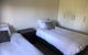 Deepfields Luxury Villa - thumb 3