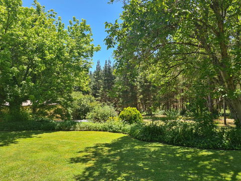 DELANY VILLAS BRIGHT - Spa Luxury On Delany Avenue - New Castle Holiday 4