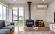 Derwent River Cottage - Tranquil Waterfront Living - thumb 3