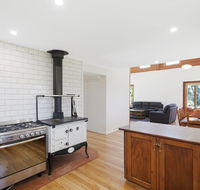 275 Ridge Road Central Tilba - New Castle Holiday
