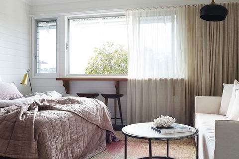 28 Degrees Byron Bay - Adults Only - New Castle Holiday 1