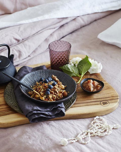 28 Degrees Byron Bay - Adults Only - New Castle Holiday 3