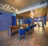 28 Hotel - New Castle Holiday