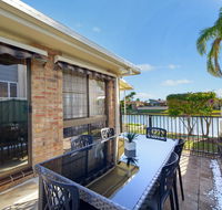 29a Ballina Crescent Port Macquarie - New Castle Holiday