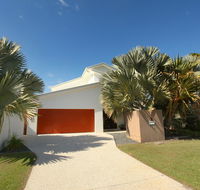 3 Bauhinia Crescent Marcoola - PET FRIENDLY LINEN SUPPLIED 500 BOND - New Castle Holiday