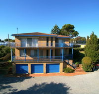 3 Bay Lane - New Castle Holiday