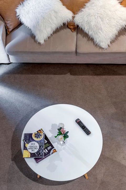 3 BDR Stylish City Retreat // Close To All And Everything In Canberra - New Castle Holiday 3