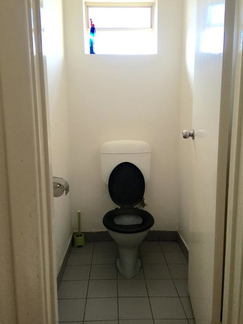 3 BEDROOM APARTMENT ST MARYS - New Castle Holiday 3