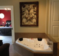 3 Kings Bed and Breakfast - New Castle Holiday