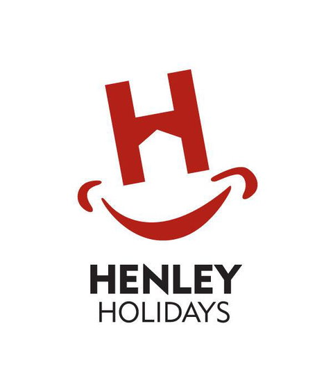 3 Lakeview Plaza - New Castle Holiday 3