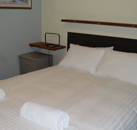 3 Lakeview Plaza - New Castle Holiday