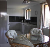 3/17 Park Street - New Castle Holiday