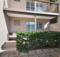 3/3 Oriole Avenue Peregian Beach - New Castle Holiday