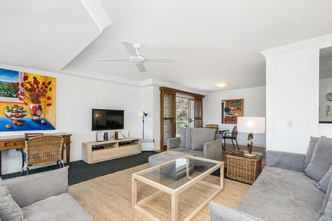 3/54 Lawson St - The Palms 3 - New Castle Holiday 0