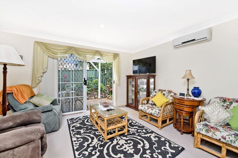 3/54 Owen Street, Port Macquarie - New Castle Holiday 2