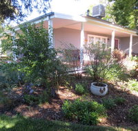 3107 Estate - New Castle Holiday