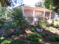 Book Irymple Accommodation Vacations New Castle Holiday New Castle Holiday