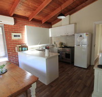 32 Owarra Street - New Castle Holiday