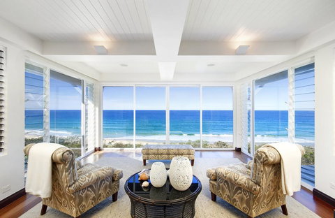 4 Belmore Terrace - New Castle Holiday 3