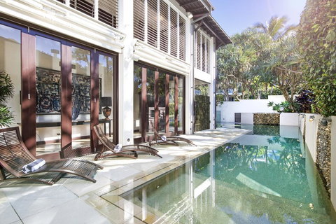 4 Belmore Terrace - New Castle Holiday 2