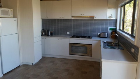 4 Bounty - New Castle Holiday 3