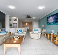 4 Cote d Azur 6 Douglas Street - New Castle Holiday