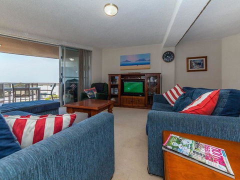 4 Portofino @ Nelson Bay - New Castle Holiday 1