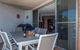 4 Portofino @ Nelson Bay - thumb 3