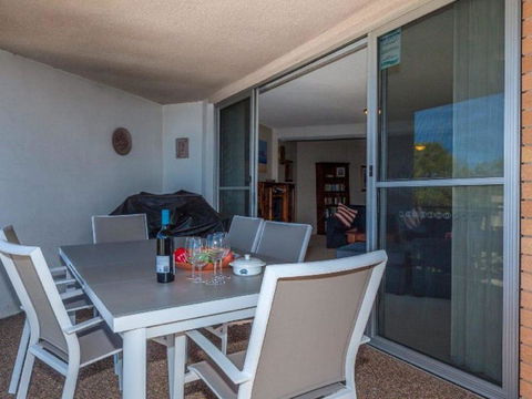 4 Portofino @ Nelson Bay - New Castle Holiday 3
