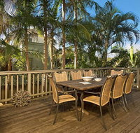 4/26 Paterson Street Byron Bay - Absolute Serenity - New Castle Holiday