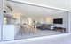 4/33 Noosa Drive - thumb 1