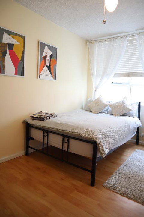 4/4 Ford Rd. Maroubra 2035 - New Castle Holiday 3