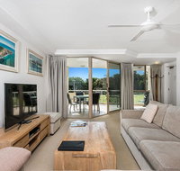 4/54 Lawson Street Byron Bay - The Palms - New Castle Holiday