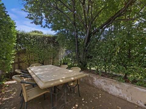 40 Campbell - New Castle Holiday 1