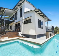 40 Jacana Street Peregian Beach - New Castle Holiday