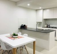 404 Kalina 2 Bedrooms - New Castle Holiday