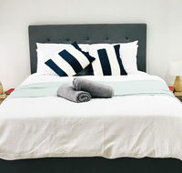 406 Studio Apartment - New Castle Holiday