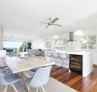 42 Bryan Street - New Castle Holiday